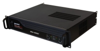 xga5000angledsml