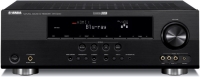 yamaha-htr-6240-noirp700