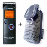 yamahapocketrakc24houssejpg