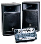 yamahastagepas300sonocompactejpg_1