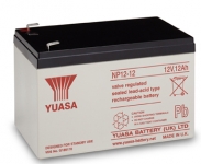 yuasa12v12ah