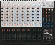 zero8