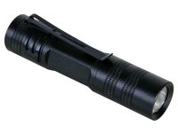 zll5005