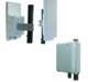 Cliquez pour agrandir <span>ATD CCF</span> BORNE CLIENT RADIO NUMERIQUE HAUT DEBIT CPE6HD