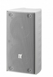 Cliquez pour agrandir <span>TOA</span> Colonne sonore TOA TZ-206W