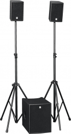 Cliquez pour agrandir <span>HK</span> LUCAS SMART