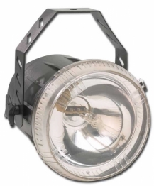 Cliquez pour agrandir <span>Contest</span> MAXISTROBE