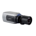 Cliquez pour agrandir <span>BOSCH</span> CAMERA IP INTERIEURE NBN-921P