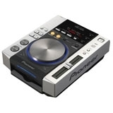 <span>location</span> Régie DJ 300w 2 CDJ 800