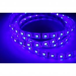 Cliquez pour agrandir <span>Contest</span> COLOR TAPE 60 5 mètres