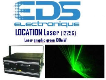 <span>location</span> GRAPHIC GREEN