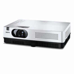 Cliquez pour agrandir <span>location</span> XD 2600
