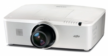 <span>location</span> PLC-XM150L
