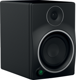 Cliquez pour agrandir <span>MACKIE</span> Mackie moniteur MR6MK3 65watts rms l'unité
