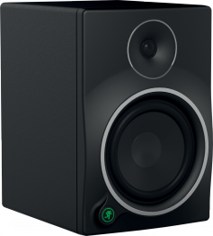Cliquez pour agrandir <span>MACKIE</span> Mackie moniteur MR8MK3 85watts rms l'unité