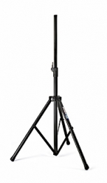 Cliquez pour agrandir <span>Samson</span> TS100