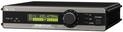 Cliquez pour agrandir <span>TOA</span> WT-5800 Récepteur UHF Diversity 64 canaux entrée/sortie audio TOA