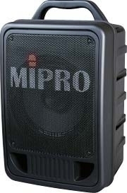 Mipro MA 705 PA - Image principale