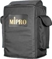 Mipro SC 50 - Image principale