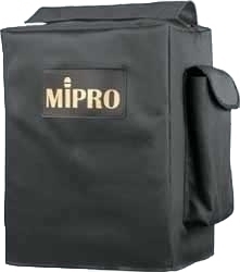 Mipro SC 70 - Image principale