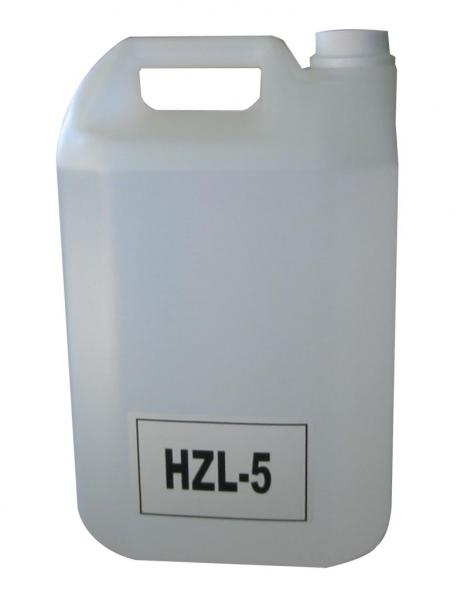 Antari HZL5 - Image principale