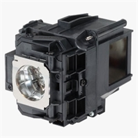 Epson Module lampe pour EB-G6650 WU - Image principale