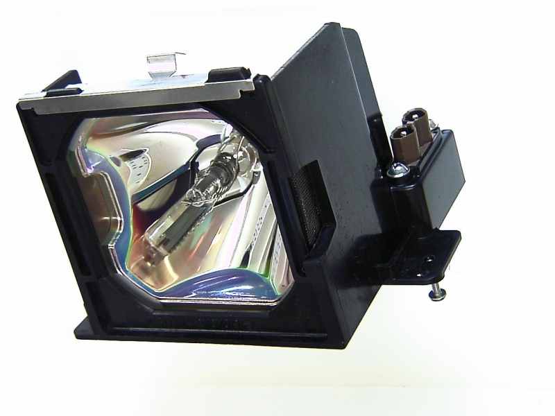 Sanyo Lampe SANYO PLC-XP55 - Image principale