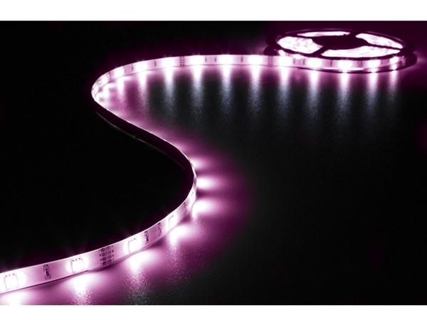 Velleman LEDS06RGB - Image principale