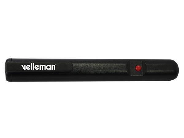 Velleman MP1000 - Image principale