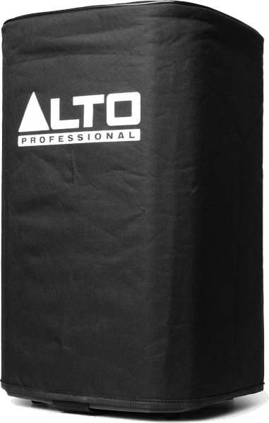 Alto TX210 COVER - Image principale