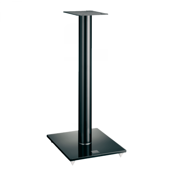 DALI DALI CONNECT E-600 (la paire noire) - Image principale