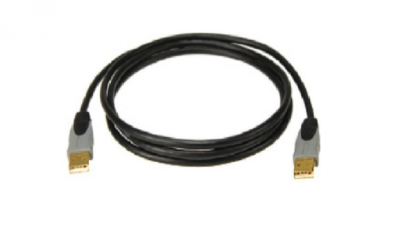 KLOTZ USB-AA1 - Image principale
