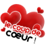 Coup de Coeur