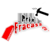 Prix Fracassé