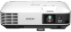 Epson EB-2165W - Image n°2