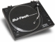 DJ TECH PLATINE DISQUE SCANSONIC USB5 PHONO/LINE - Image n°2