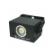 Technylight MIKRO STROBE  - Image n°2