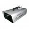 Europsonic MF1500W - Image n°2