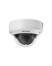 HIK VISION CAMERA DOME IP MFZ 2MP 2.8-12MM POE IK10 IP67 - Image n°2