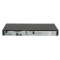 Samsung BDE5500 - Image n°3