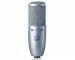 AKG PERCEPTION 120 - Image n°2