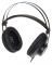 AKG K52 - Image n°2