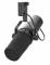 Shure MICROPHONE DE STUDIO SHURE SM 7 B - Image n°2