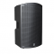 ALGAM ENCEINTE HK SONAR 115Xi - Image n°2