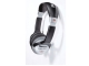 Numark CASQUE HF 125 - Image n°2