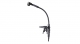 AKG C519M - Image n°3