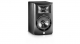 JBL LSR305 - Image n°2