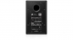 JBL LSR305 - Image n°3