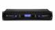 Crown XLS 1502 - Image n°2