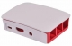 FARNELL RASPBERRY-PI3-CASE - Image n°2